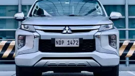 2019 Mitsubishi Strada GLS 4x2 179K ALL DP‼️🔥 𝟎𝟗𝟏𝟐𝟏𝟎𝟔𝟏𝟒𝟔𝟐 𝐌𝐀𝐁𝐘 𝐋𝐀𝐓𝐈𝐃𝐎 📲📩🙋🏻