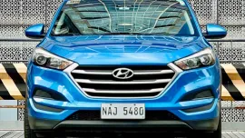 2018 Hyundai Tucson GL Rare 12k Mileage‼️🔥 𝟎𝟗𝟏𝟐𝟏𝟎𝟔𝟏𝟒𝟔𝟐 𝐌𝐀𝐁𝐘 𝐋𝐀𝐓𝐈𝐃𝐎 📲📩🙋🏻