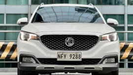 2020 MG ZS 1.5 Alpha Automatic Gasoline 🔥𝐉𝐄𝐒𝐒𝐄𝐍 𝐌𝐄𝐍𝐃𝐎𝐙𝐀🙋‍♂️☎️  09279850198