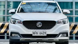 2020 MG ZS Alpha 1.5 Gas Automatic 🔥𝐉𝐄𝐒𝐒𝐄𝐍 𝐌𝐄𝐍𝐃𝐎𝐙𝐀🙋‍♂️☎️  09279850198