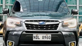 2019 Subaru Forester XTAWD TOP OF THE LINE‼️🔥 𝟎𝟗𝟏𝟐𝟏𝟎𝟔𝟏𝟒𝟔𝟐 𝐌𝐀𝐁𝐘 𝐋𝐀𝐓𝐈𝐃𝐎 📲📩🙋🏻