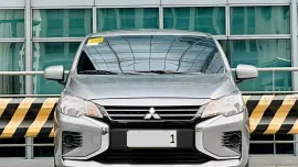 2023 Mitsubishi Mirage G4 GLX '19K ALL IN DP‼️🔥 𝟎𝟗𝟏𝟐𝟏𝟎𝟔𝟏𝟒𝟔𝟐 𝐌𝐀𝐁𝐘 𝐋𝐀𝐓𝐈𝐃𝐎 📲📩🙋