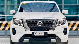 2025 Nissan Navara VE Calibre 17k Mileage‼️🔥 𝟎𝟗𝟏𝟐𝟏𝟎𝟔𝟏𝟒𝟔𝟐 𝐌𝐀𝐁𝐘 𝐋𝐀𝐓𝐈𝐃𝐎 📲📩🙋🏻