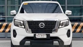 2025 Nissan Navara 2.5 VE Calibre AT📣 99K All in DP🔥𝐉𝐄𝐒𝐒𝐄𝐍 𝐌𝐄𝐍𝐃𝐎𝐙𝐀🙋‍♂️☎️ 09279850198