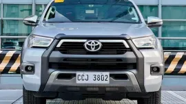 2025 Toyota Hilux 7k mileage only!252K ALLDP‼️🔥 𝟎𝟗𝟏𝟐𝟏𝟎𝟔𝟏𝟒𝟔𝟐 𝐌𝐀𝐁𝐘 𝐋𝐀𝐓𝐈𝐃𝐎 📲📩🙋