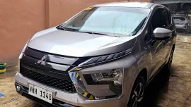 2024 Mitsubishi Xpander 1.5 GLX Automatic Gas