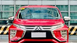 2021 MITSUBISHI XPANDER GLS 1.5 Gas AT‼️ 𝟎𝟗𝟏𝟐𝟏𝟎𝟔𝟏𝟒𝟔𝟐 𝐌𝐀𝐁𝐘 𝐋𝐀𝐓𝐈𝐃𝐎 📲📩🙋🏻