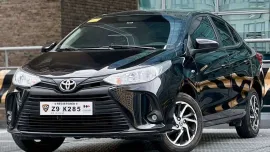 2024 Toyota Vios 1.3 XLE Gas Automatic 🔥19K ALL IN DP ✅ 𝐂𝐋𝐄𝐎 🙋🏼‍♀️📲 0938 830 7235