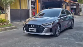 GAC empow GB 2024 AT