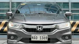 2019 Honda City 1.5 VX Automatic Gas 🔥𝐉𝐄𝐒𝐒𝐄𝐍 𝐌𝐄𝐍𝐃𝐎𝐙𝐀🙋‍♂️☎️  09279850198