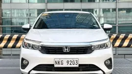 2025 Honda City 1.5 V Sensing CVT AT Gas📣98K All in DP 🔥 𝐉𝐄𝐒𝐒𝐄𝐍 𝐌𝐄𝐍𝐃𝐎𝐙𝐀 ☎️09279850198