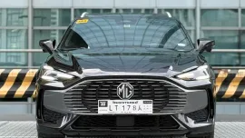 2024 MG ONE 1.5 LUXURY AT GAS 📣 139K All in DP 🔥𝐉𝐄𝐒𝐒𝐄𝐍 𝐌𝐄𝐍𝐃𝐎𝐙𝐀 ☎️09279850198