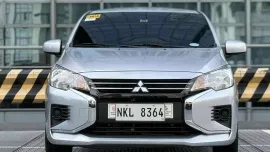 2025 Mitsubishi Mirage G4 GLX 1.2 Gas AT📣 10k ALL IN DP🔥 𝐉𝐄𝐒𝐒𝐄𝐍 𝐌𝐄𝐍𝐃𝐎𝐙𝐀 ☎️09279850198