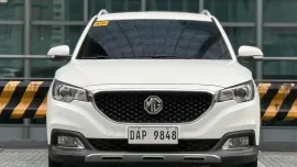 2022 MG ZS 1.5 STYLE AT GAS 📣 49K All in DP 🔥 𝐉𝐄𝐒𝐒𝐄𝐍 𝐌𝐄𝐍𝐃𝐎𝐙𝐀 ☎️09279850198