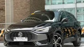 2024 MG ONE 1.5 LUXURY AT GAS 📣 109K All in DP 🔥𝐉𝐄𝐒𝐒𝐄𝐍 𝐌𝐄𝐍𝐃𝐎𝐙𝐀 ☎️09279850198