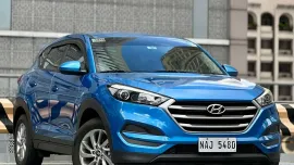 2018 Hyundai Tucson 2.0 GL Manual Gas 🔥39K ALL IN DP ✅ 𝐂𝐋𝐄𝐎 🙋🏼‍♀️📲 0938 830 7235