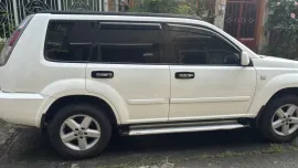 Nissan Xtrail 2009 for sale