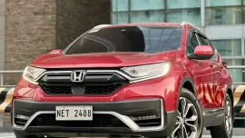 2022 HONDA CRV 1.6 S DIESEL AT 🔥✅ 𝐂𝐋𝐄𝐎 🙋🏼‍♀️📲 0938 830 7235