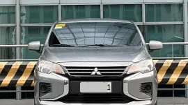 2023 Mitsubishi Mirage G4 GLX AT GAS 🔥19K ALL IN DP ✅ 𝐂𝐋𝐄𝐎 🙋🏼‍♀️📲 0938 830 7235