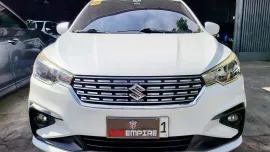 ✅Suzuki Ertiga 2020 1.5 GL 20K KM Automatic