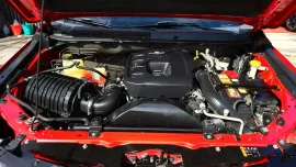 ✅Chevrolet Trailblazer 2017 2.8 LT Automatic