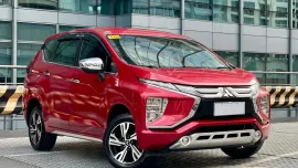 2021 MITSUBISHI XPANDER GLS 1.5 Gas Automatic 🔥69K ALL IN DP ✅ 𝐂𝐋𝐄𝐎 🙋🏼‍♀️📲 0938 830 7235