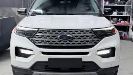 HOT!!! 2022 Ford Explorer Ecoboost 4WD 4x4 for sale at affordable price! 