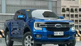2023 Ford Ranger XLT 4x2 2.0 Diesel Automatic 🔥✅ 𝐂𝐋𝐄𝐎 🙋🏼‍♀️📲 0938 830 7235