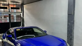 HOT!!! 2024 Subaru BRZ for sale at affordable price!