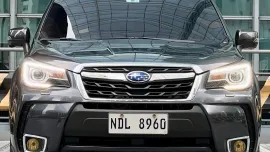 2019 Subaru Forester 2.0 XT AWD AT Top of the Line 🔥✅ 𝐂𝐋𝐄𝐎 🙋🏼‍♀️📲 0938 830 7235