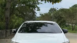 Honda civic 2018 1.8 E