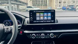 2017 Honda CRV 2.0 Gas A/T✅️109K ALL-IN DP ☎️0935 600 3692 JAN RAY DE JESUS