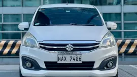 2018 Suzuki Ertiga GL 1.4 M/T Gas ✅️89K ALL-IN DP ☎️0935 600 3692 JAN RAY DE JESUS