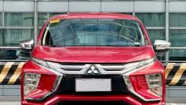 2021 Mitsubishi Xpander GLS 1.5 Gas A/T✅️69K ALL-IN DP ☎️0935 600 3692 JAN RAY DE JESUS