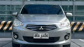 2015 Mitsubishi Mirage G4 GLS 1.2 Gas A/T✅️43K ALL-IN DP ☎️0935 600 3692 JAN RAY DE JESUS