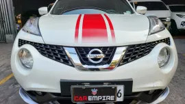 ✅ Nissan Juke 2019 1.6 N-Sport 30K KM Auto