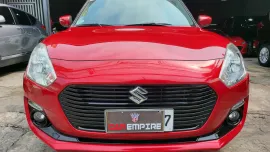 ✅Suzuki Swift 2019 1. 3 GL Auto