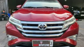 ✅Toyota Rush 2020 1.5 E Automatic