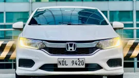 2019 Honda City 1.5 E CVT 90k ALL IN DP‼️🔥 𝟎𝟗𝟏𝟐𝟏𝟎𝟔𝟏𝟒𝟔𝟐 𝐌𝐀𝐁𝐘 𝐋𝐀𝐓𝐈𝐃𝐎 📲📩🙋🏻