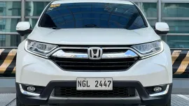 2019 Honda CRV 2.0 Automatic Gas 🔥187K ALL IN DP ✅ 𝐂𝐋𝐄𝐎 🙋🏼‍♀️📲 0938 830 7235