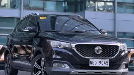 2021 MG ZS Alpha 1.5 Gas Automatic 🔥113K ALL IN DP ✅ 𝐂𝐋𝐄𝐎 🙋🏼‍♀️📲 0938 830 7235