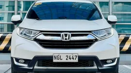 2019 Honda CRV 2.0 AT Gas‼️🔥 𝟎𝟗𝟏𝟐𝟏𝟎𝟔𝟏𝟒𝟔𝟐 𝐌𝐀𝐁𝐘 𝐋𝐀𝐓𝐈𝐃𝐎 📲📩🙋🏻
