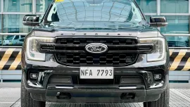 2023 Ford Everest (Next Gen) 2.0 Sports 4x2 AT‼️🔥 𝟎𝟗𝟏𝟐𝟏𝟎𝟔𝟏𝟒𝟔𝟐 𝐌𝐀𝐁𝐘 𝐋𝐀𝐓𝐈𝐃𝐎 📲📩