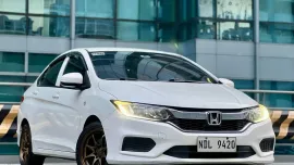 2019 Honda City 1.5 E CVT Gas Automatic 🔥 90K ALL IN DP ✅ 𝐂𝐋𝐄𝐎 🙋🏼‍♀️📲 0938 830 7235