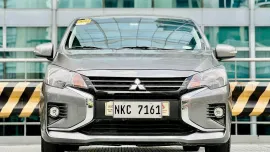 2024 Mitsubishi Mirage G4 GLS AT GAS‼️🔥 𝟎𝟗𝟏𝟐𝟏𝟎𝟔𝟏𝟒𝟔𝟐 𝐌𝐀𝐁𝐘 𝐋𝐀𝐓𝐈𝐃𝐎 📲📩🙋🏻