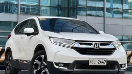 2019 Honda CRV 2.0 Automatic Gas 🔥187K ALL IN DP ✅ 𝐂𝐋𝐄𝐎 🙋🏼‍♀️📲 0938 830 7235