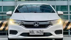 2019 Honda City 1.5 E CVT Gas Automatic 🔥 90K ALL IN DP ✅ 𝐂𝐋𝐄𝐎 🙋🏼‍♀️📲 0938 830 7235
