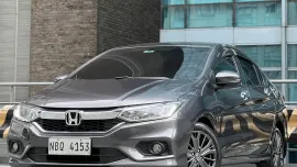 2019 Honda City VX 1.5 Automatic Gas 📣93k DP 🔥 𝐉𝐄𝐒𝐒𝐄𝐍 𝐌𝐄𝐍𝐃𝐎𝐙𝐀 ☎️09279850198