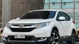 2019 Honda CRV 2.0 Automatic Gas 🔥 𝐉𝐄𝐒𝐒𝐄𝐍 𝐌𝐄𝐍𝐃𝐎𝐙𝐀 ☎️09279850198