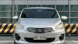 2018 Mitsubishi Mirage 1.2 G4 GLX AT GAS 📣Zero DP 🔥 𝐉𝐄𝐒𝐒𝐄𝐍 𝐌𝐄𝐍𝐃𝐎𝐙𝐀 ☎️09279850198